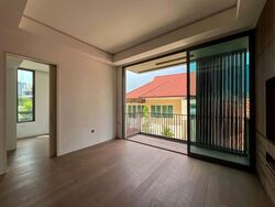 10 Evelyn (D11), Apartment #547330491